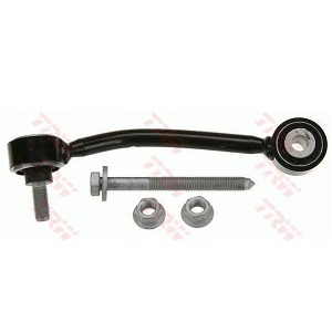 ������ ������������� VW