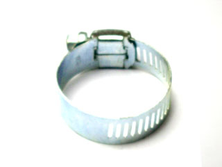 ����� 1 1/2 (19-38��)