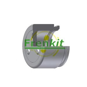 ������� �������� TOYOTA