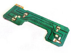 ����� ������� ������ 2107 