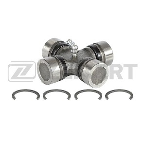 ���������� MITSUBISHI PAJERO/L200 94-