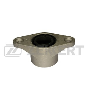 ����� ������������ KIA/HYUNDAI