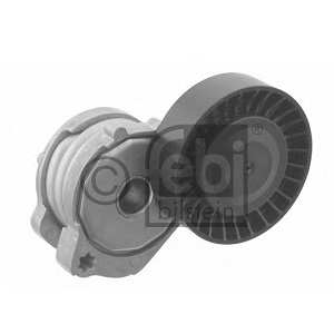 ���������� ����� FORD MONDEO IV/VOLVO