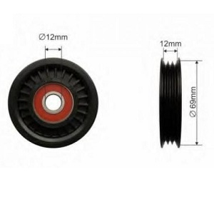 ����� ���������� ����� NISSAN Micra III, Note 1.0/1.2/1.4 