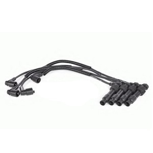 ������� �/�������� OPEL