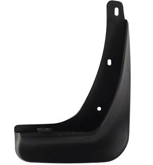 ��������� KIA