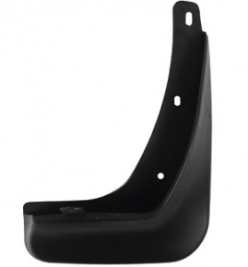 ��������� KIA