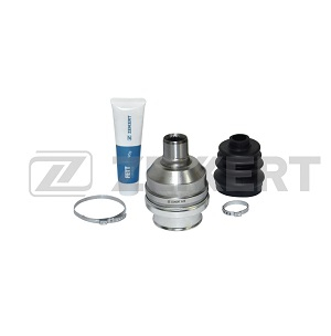 ���� OPEL 25*35 �����.