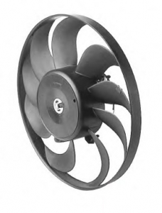 ���������� ��������� AUDI/VW