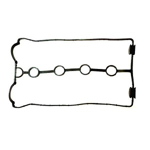 ��������� ��������� ������ OPEL