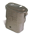 ������ ����������������� 