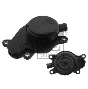 ������ ������������ MB SPRINTER 2.2D/2.7D00-