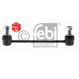 ������ ������������� MAZDA323