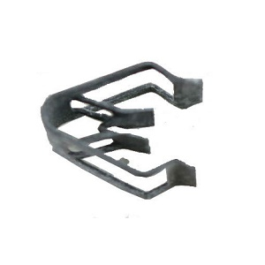 ������ NISSAN