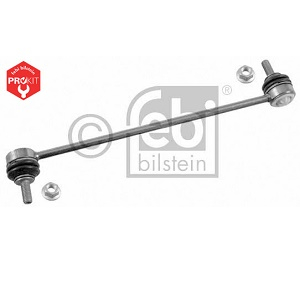 ������ ������������� VOLVO