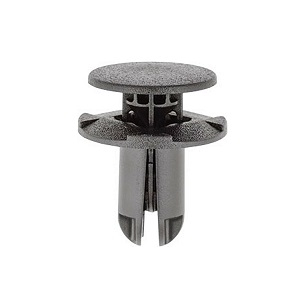 ������ HONDA