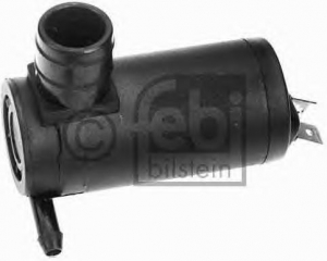 ����� ��������������� FORD 