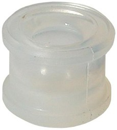 ������ AUDI/VW