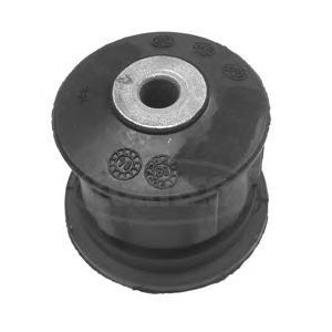 ����������� ������ FORD 