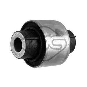 ����������� ������ AUDI A3/TT/VW GOLF V/VI/PASSAT B6 03-