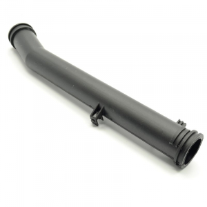 �������� AUDI, SEAT, SKODA, VW 1.0-1.6 91~