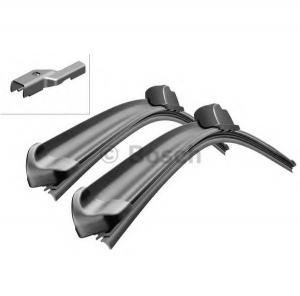 ����� ���������������� 600+600�� �/�������. aerotwin 