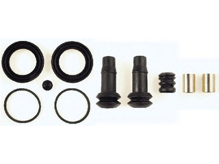 ���.�-� ��� AUDI A8/S8