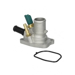 ��������� FIAT 500, Punto 12->