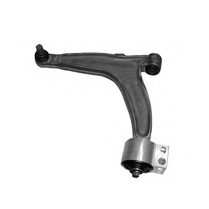 ����� OPEL