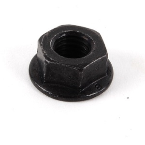 ����� M8 AUDI/VW