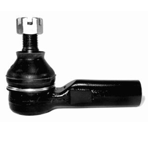 ���������� ������� TOYOTA  Liteace