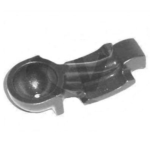 ����� ������� DAEWOO  