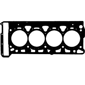 ��������� ��� AUDI/VW