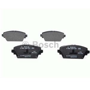 ������� ��������� NISSAN Primera P12