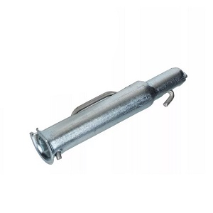 ����� OPEL