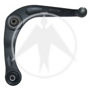 ����� PEUGEOT 206 96-