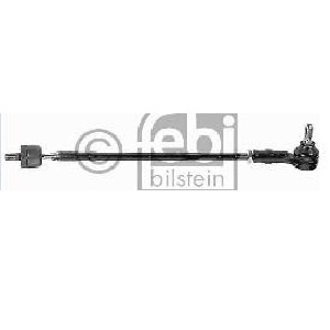 ���� ������� VW Golf3 ZF (427��) 