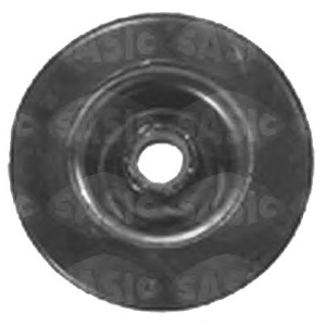 ����� ������������ RENAULT