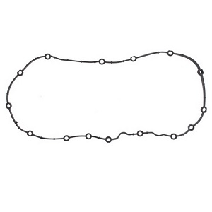 ��������� ������� OPEL