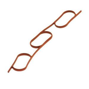 ��������� ��������� ���������� BMW 2,0-2,8