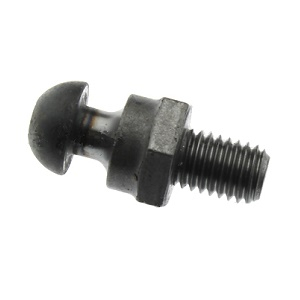 ���� MAZDA ����� ���������