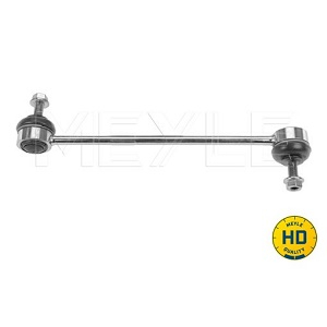 ������ ������������� BMW 3 (E46) (02/98--), Z4 (E85) (02/03--)