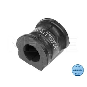 ������ ������������� SKODA Fabia 99-07/Polo 01-