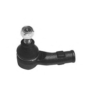 ���������� ������� VW