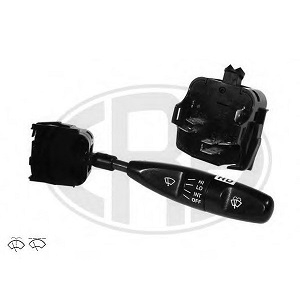 ������������� ���������� DAEWOO Nexia 95->