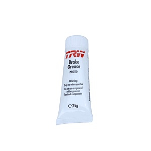 ������ ���������� ��� ��������� 25��.