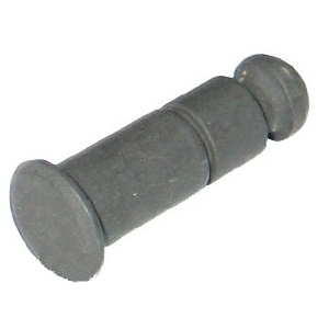 ����� DAEWOO