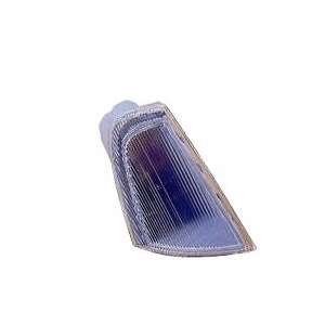 ���������� OPEL OMEGA 1986-1990