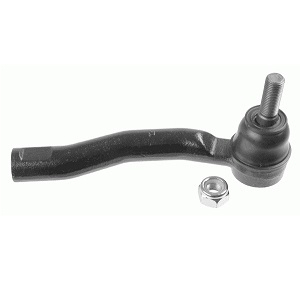 ���������� ������� GEELY