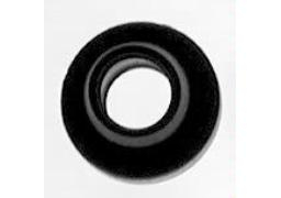 ������ ��������� ������ VW Golf/Polo/Caddy 1.0-1.6 92>